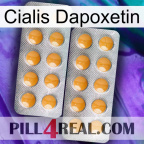 Cialis Dapoxetine levitra2